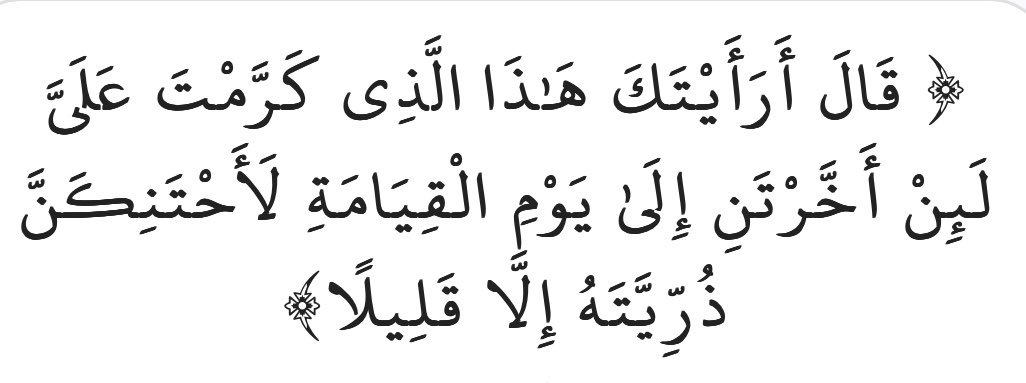 شريفة محمد tweet media