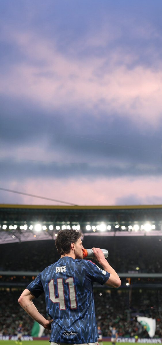 Wallpapers 📱

#SPOARS