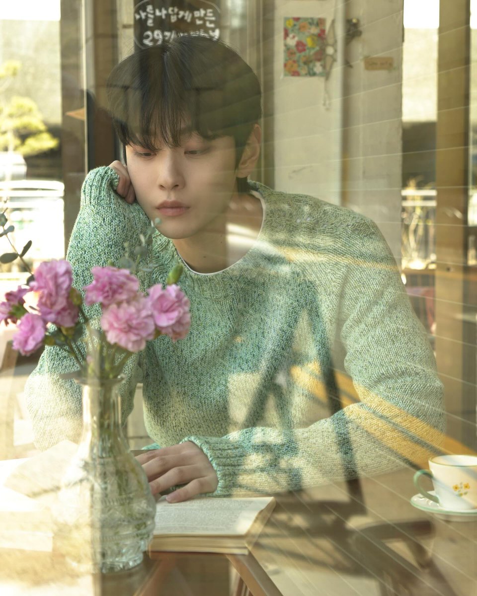 🫐폴베리🍓 tweet media