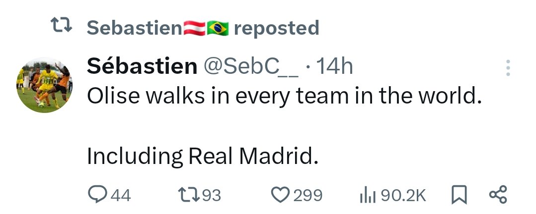 Sébastien tweet media