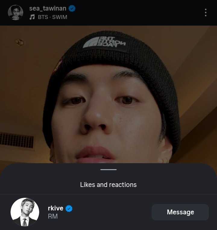 mini (pepper’s babytee)࣪ ִֶָ⋆. tweet media