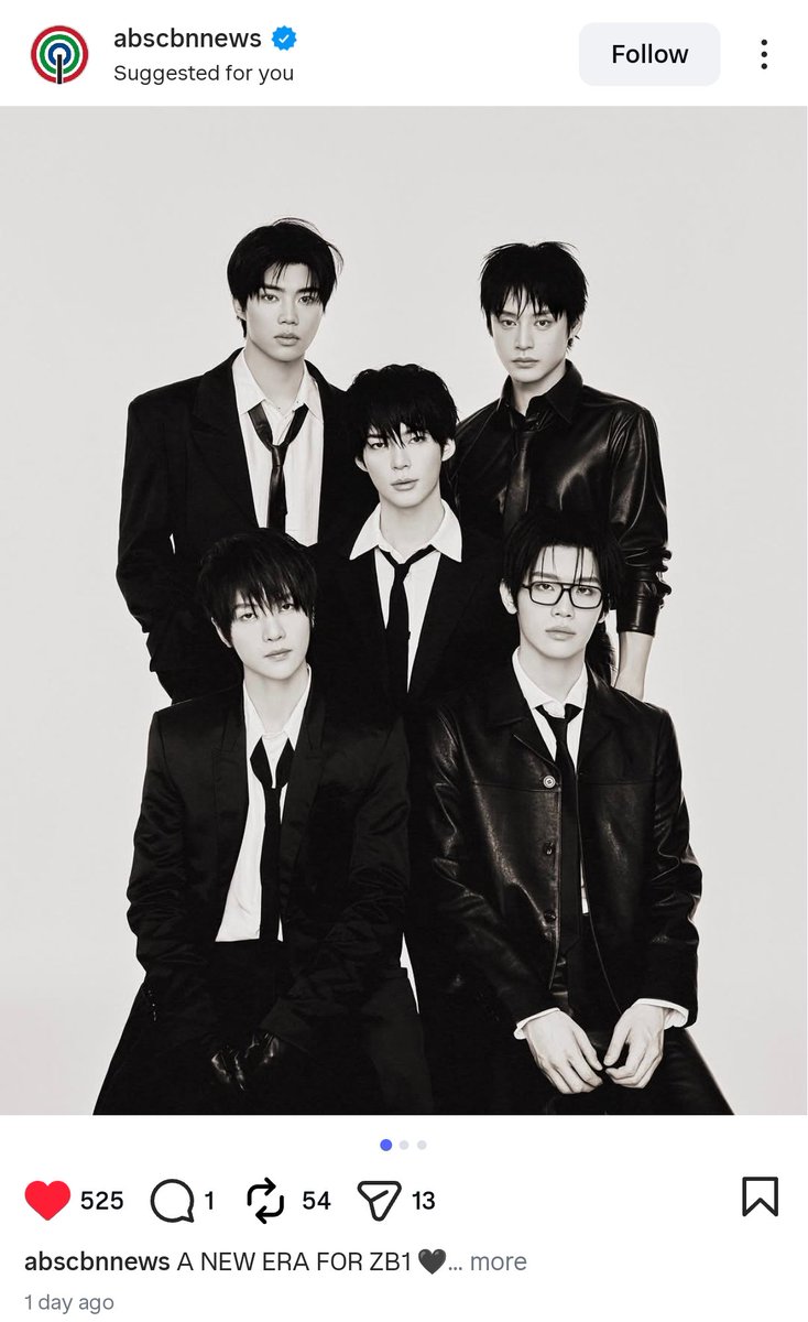 Kei._. ʕ”̮ॽु | 섬광 tweet media