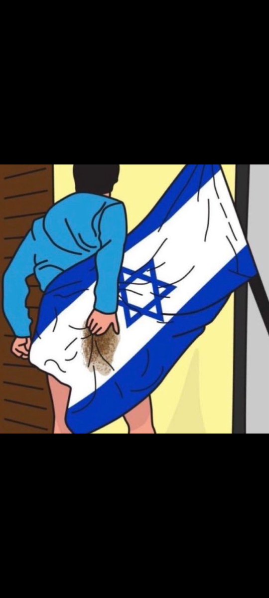 David Arriaga🌐 tweet media