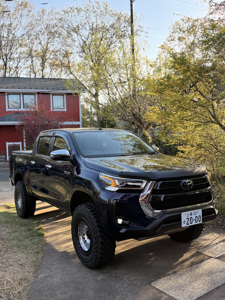 おのっち tweet media