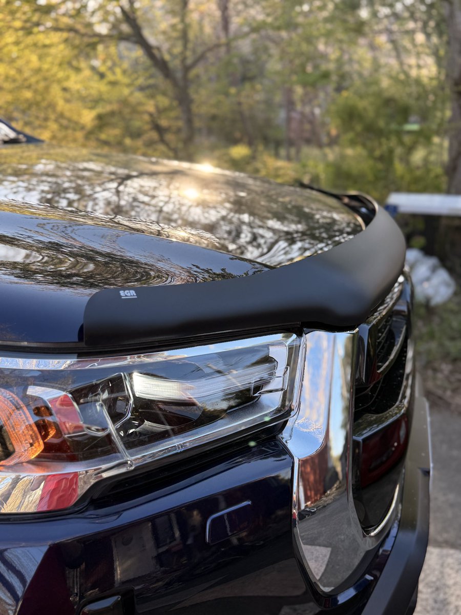 おのっち tweet media