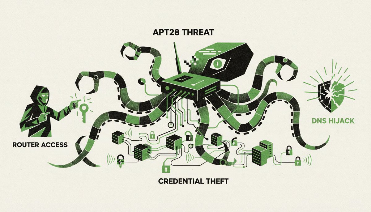 TheDarkForge tweet media