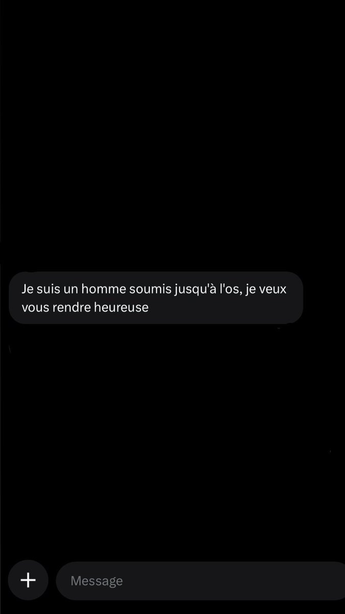 🎀MissElisa🎀 tweet media