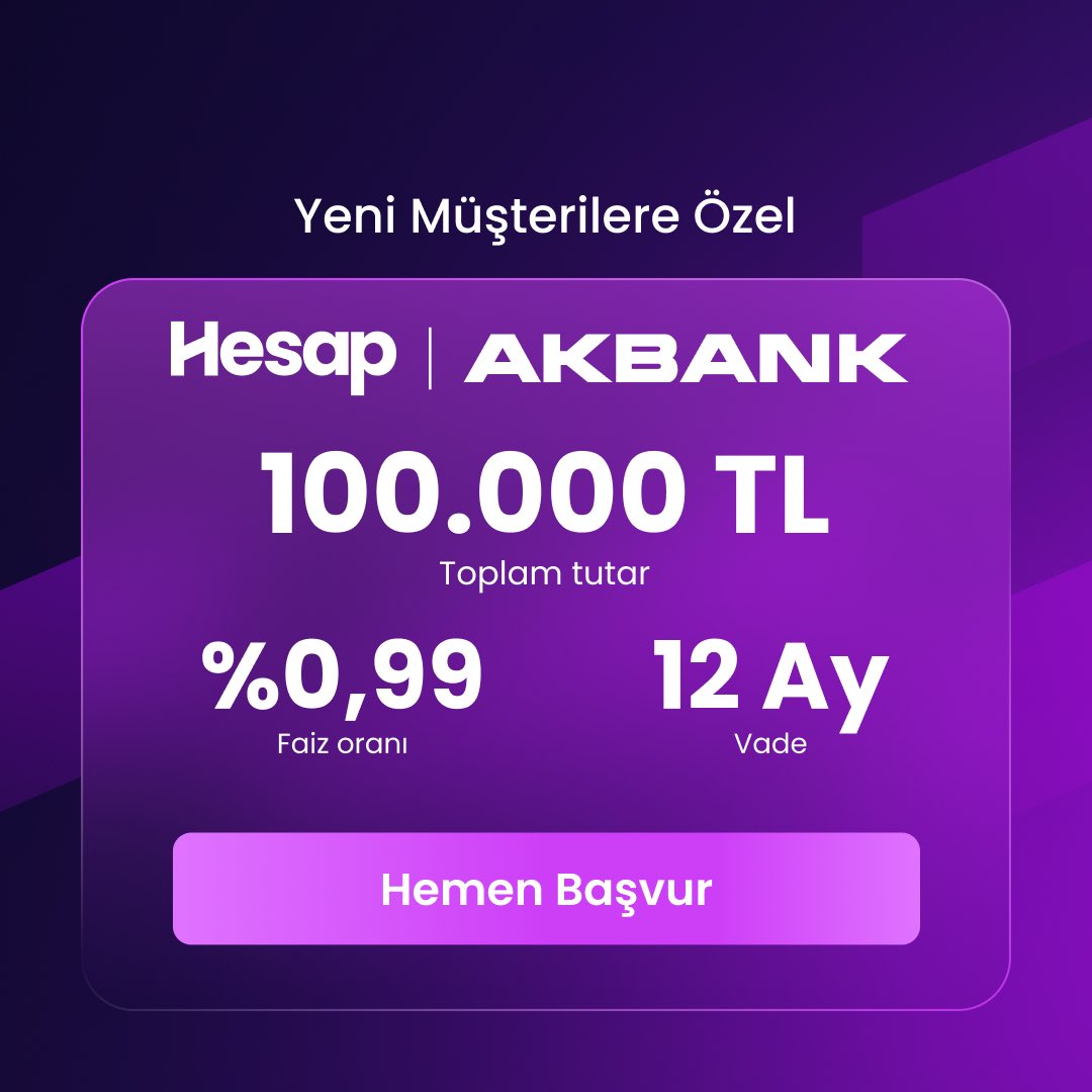 Emeklilik Birikimi tweet media