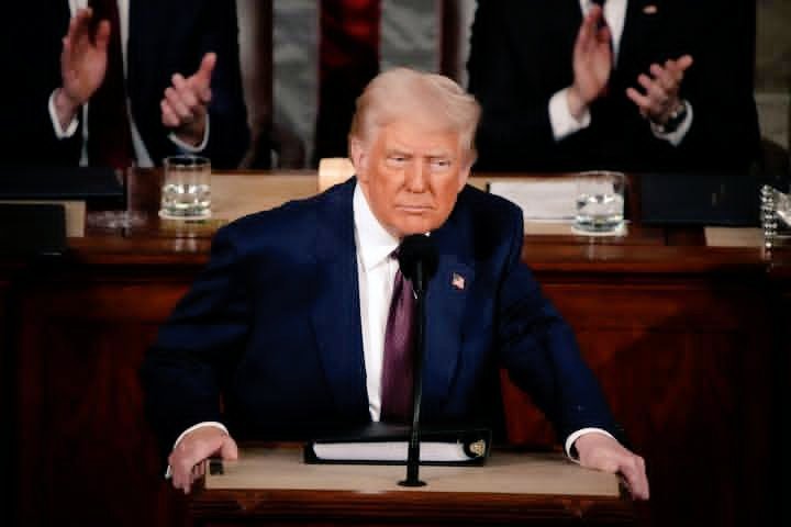 Kerry Holmes tweet media