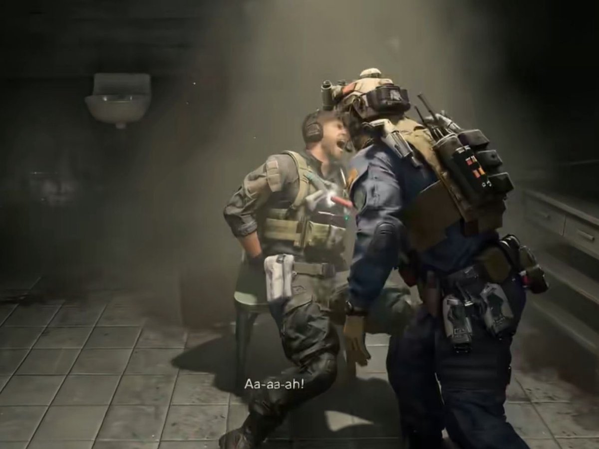 爆浆地雷😘 tweet media