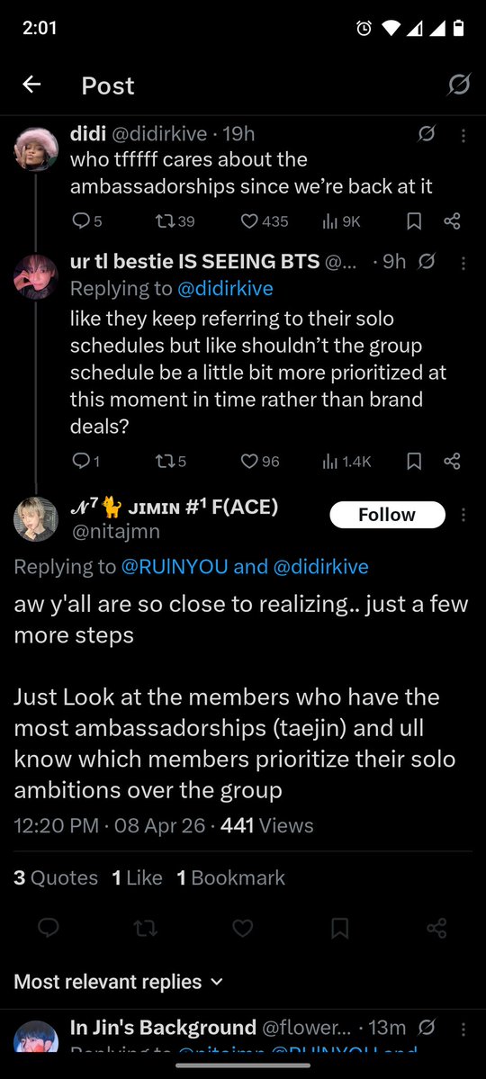 𝓢𝓲𝓮𝓻𝓻𝓪 ᴱᶜʰᵒ tweet media