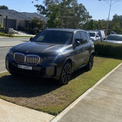 Perth LIFC tweet media