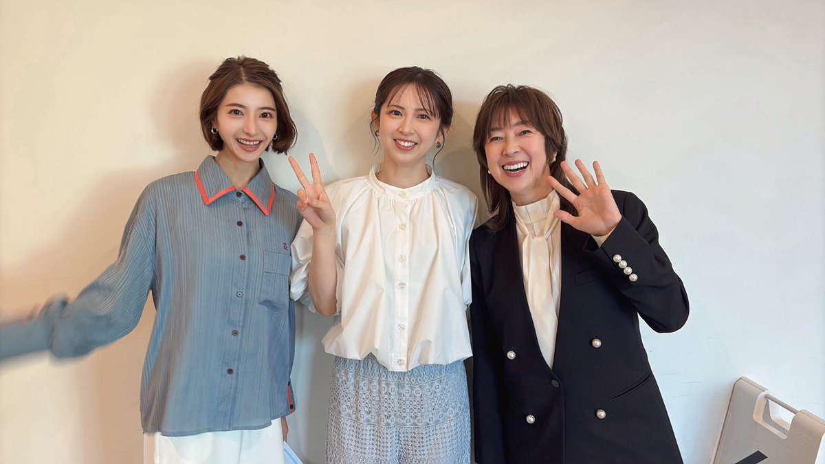 木村好珠@精神科医、産業医、スポーツメンタル tweet media