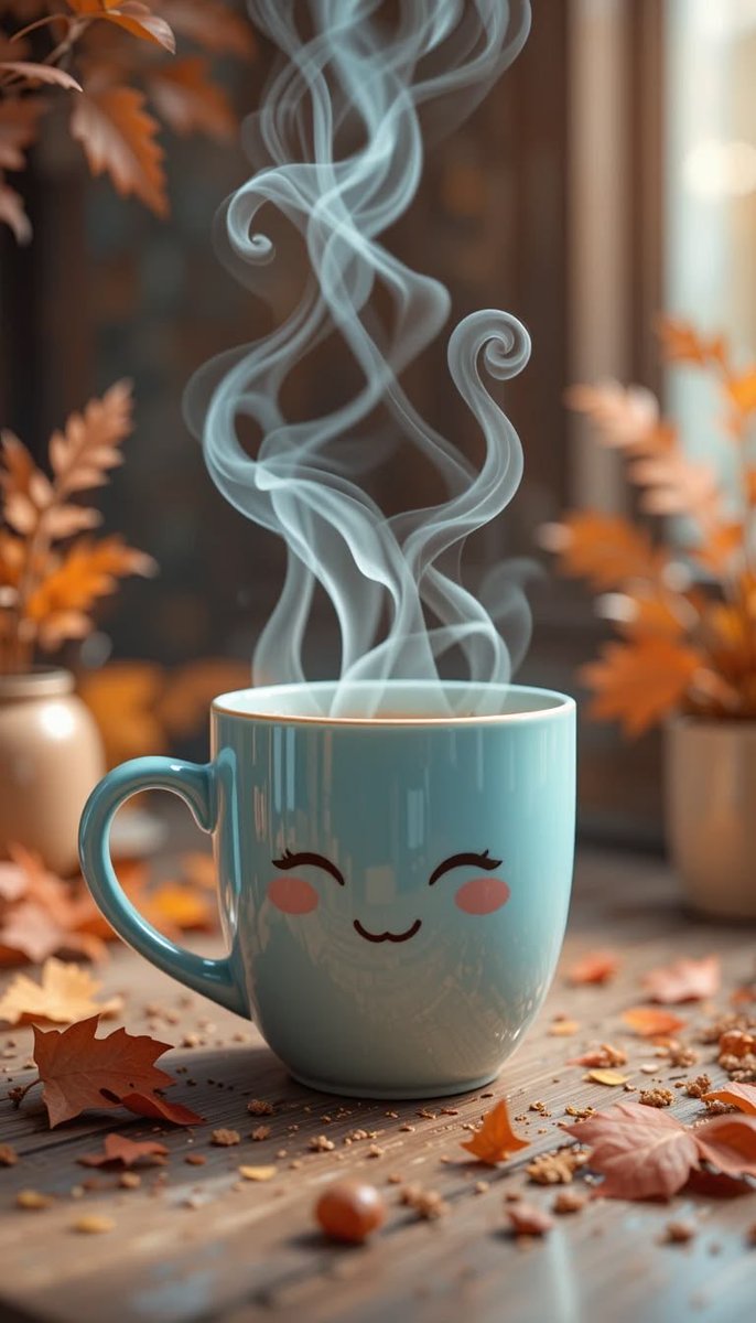 اصنع سعادتك وتذوقها ..كـ القهوة تماماً.

أمل وأمنيات 🇴🇲❤️