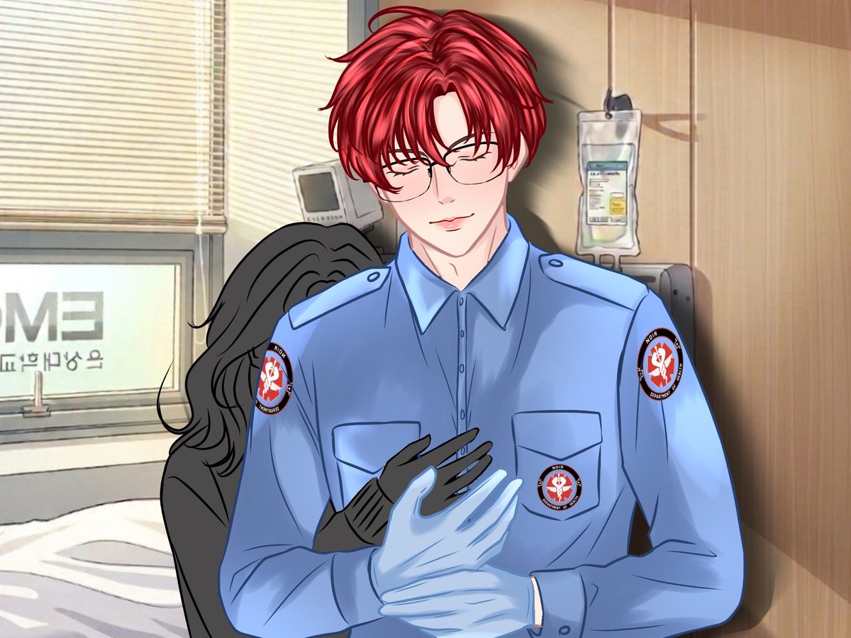 𝓜𝓲𝓵ī𝔃𝓮 ʏᴜᴄᴄᴀ ᴄᴀɪɴᴇ ✧🍷╬ tweet media