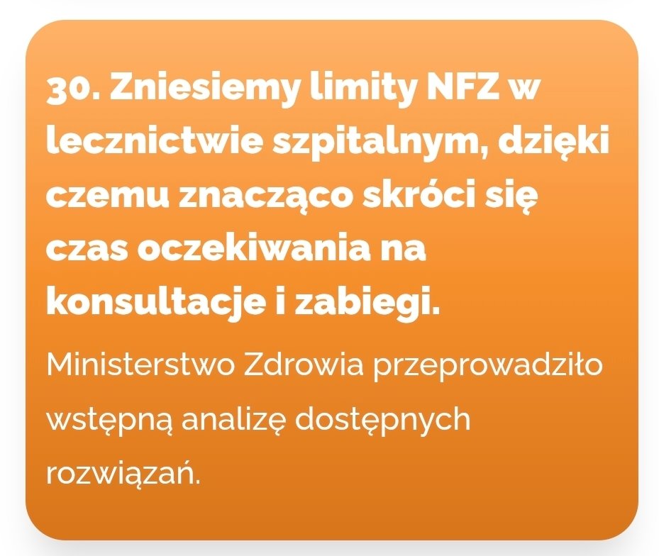 Jowita #PiS2027 tweet media