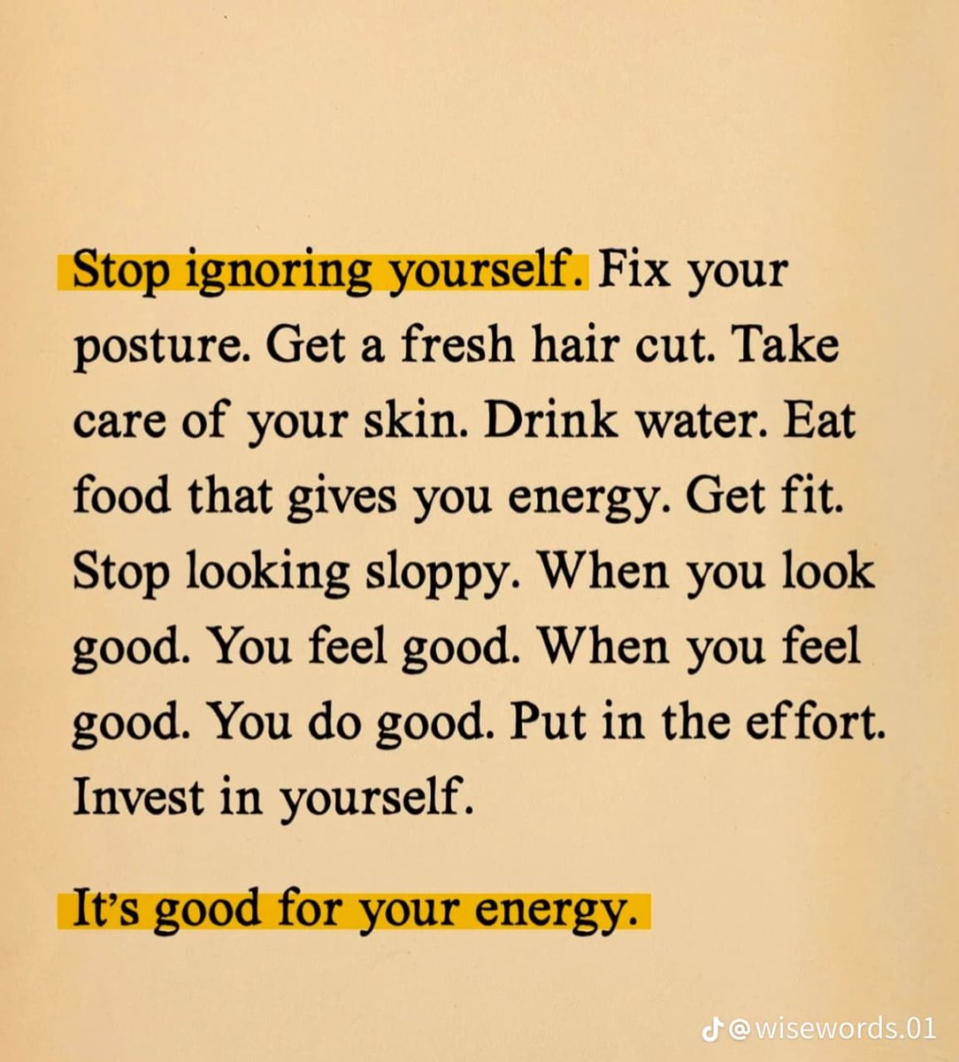 𝐈𝐜𝐡𝐢𝐞 𝐊𝐥𝐚𝐮𝐬𝐞𝐧𝐛𝐞𝐫𝐠 (𝐛𝐚𝐜𝐤 𝐮𝐩) tweet media