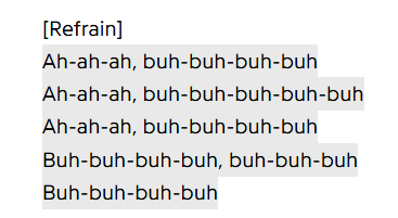 ghi IS PRETTY SAD FOR A BOY SO IN LOVE💗 tweet media