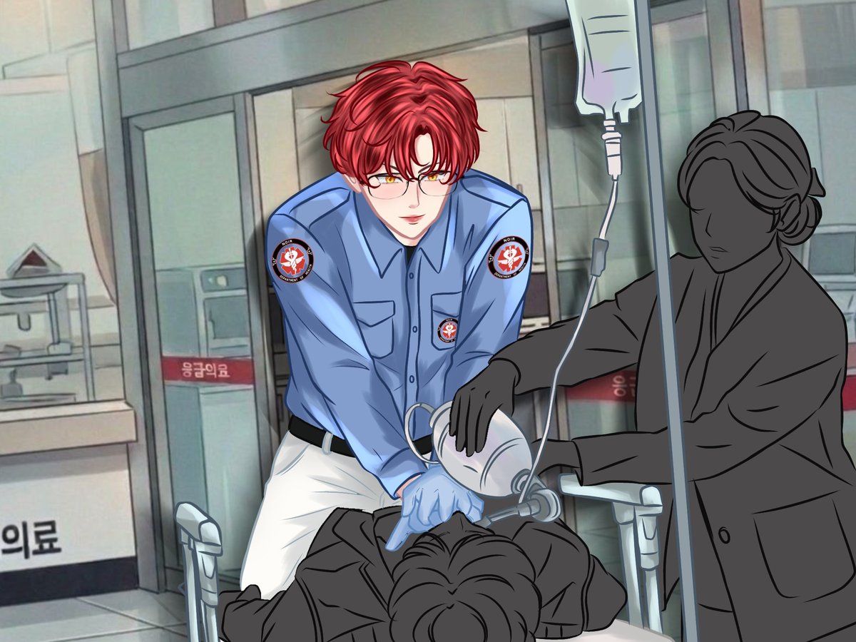 𝓜𝓲𝓵ī𝔃𝓮 ʏᴜᴄᴄᴀ ᴄᴀɪɴᴇ ✧🍷╬ tweet media