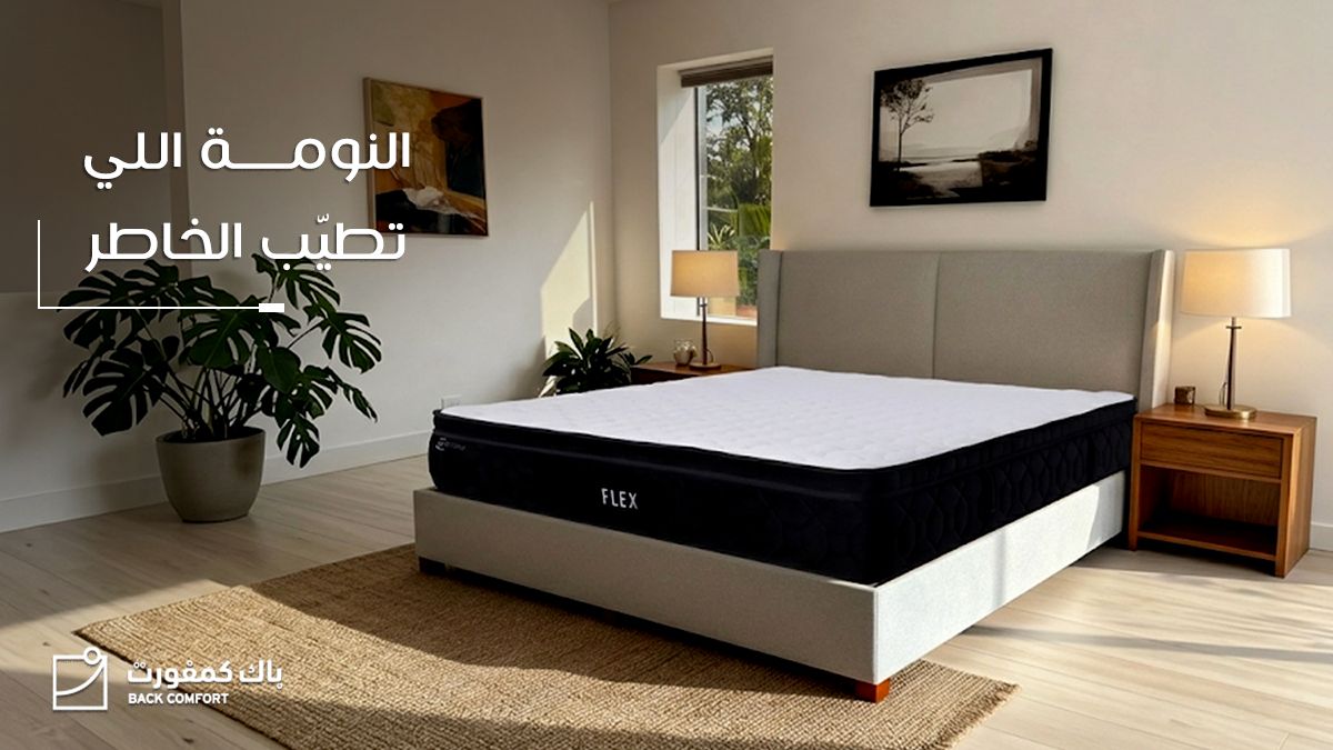 باك كمفورت tweet media