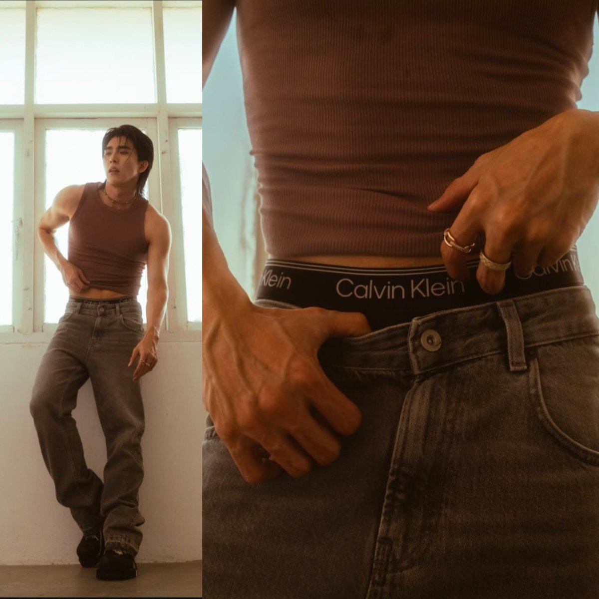 くらら 🇨🇵🌈🇯🇵✨🩷Auralis🖤✨🌌 ✨ tweet media