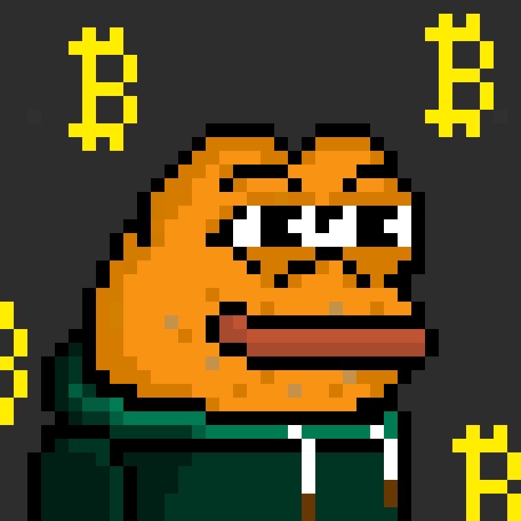 silkyjones.btc | 🇦🇺 tweet media