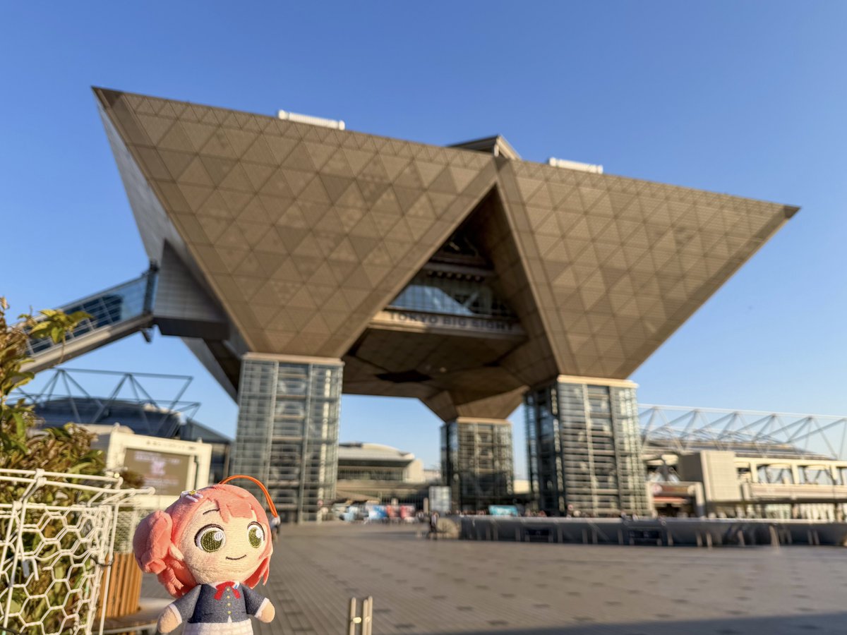 ゆうひちゃん tweet media