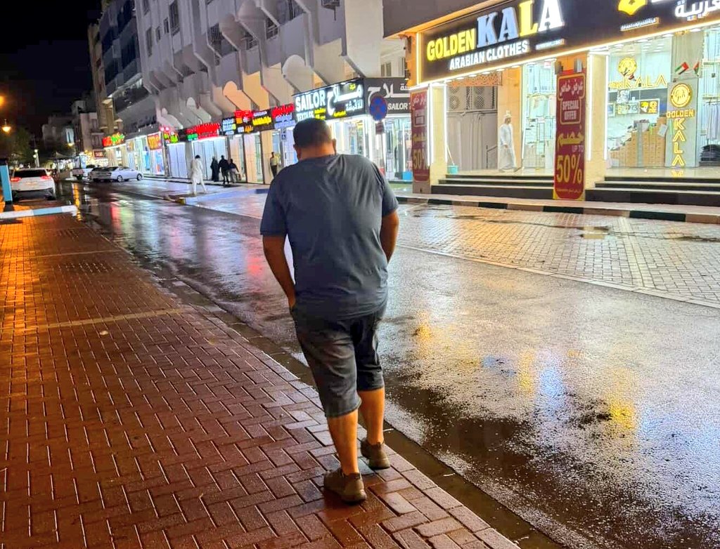 Khelkady01's tweet photo. اليد التي وضعت يوسف ف البئر جائته بعد سنين تقول له تصدق علينا
فاصبر ولا تحزن فان القدر يبدع في تصفيه الحسابات https://t.co/yXxhPENI1j