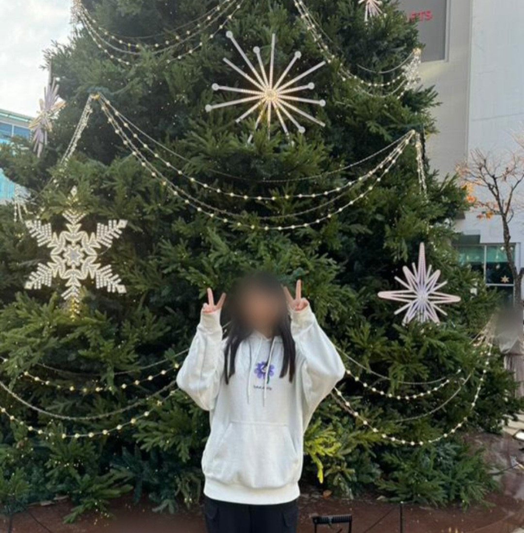 미나 (현이♥︎) (뽀기♥︎) (엔빵♥︎) tweet media