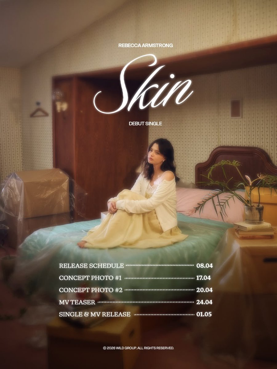 Everyday. tweet media