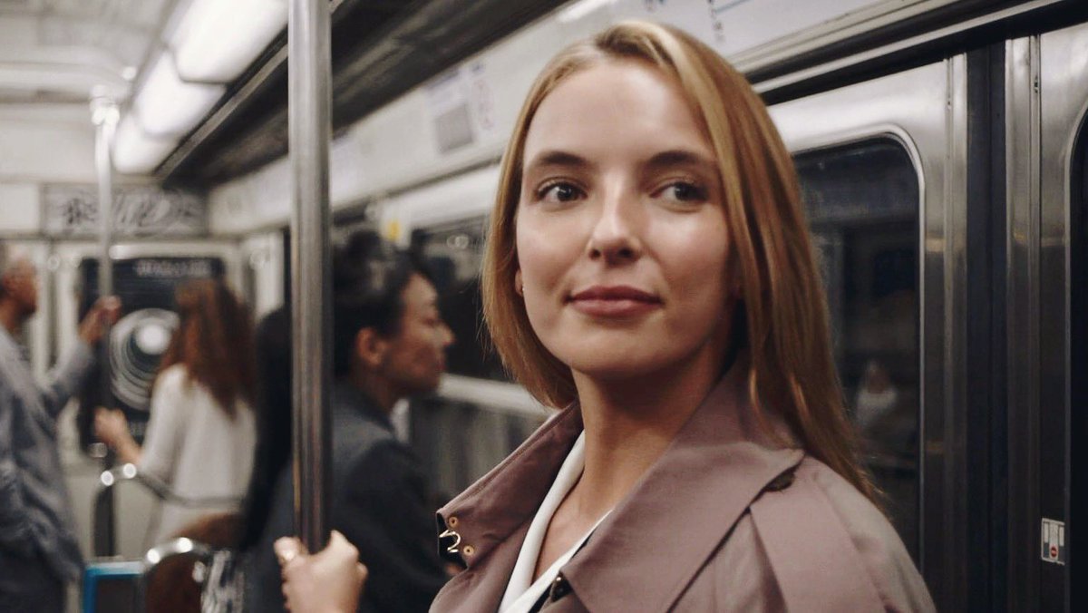 meri BIEBERCHELLA tweet media