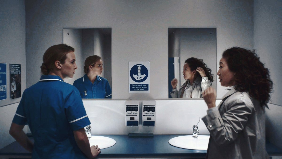 meri BIEBERCHELLA tweet media