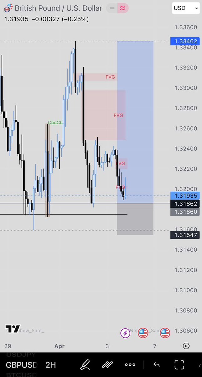 MUFASA🖤🇨🇦 tweet media