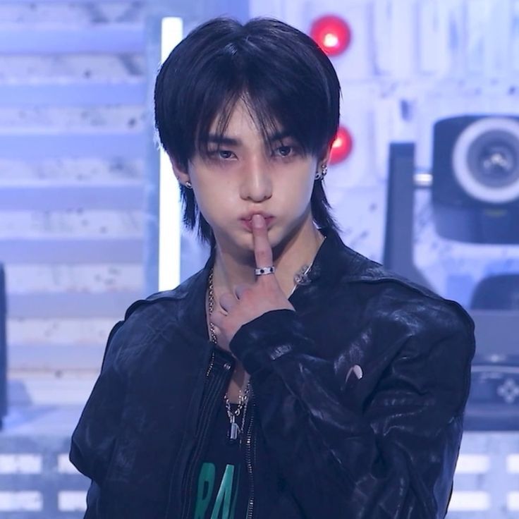 미나 (현이♥︎) (뽀기♥︎) (엔빵♥︎) tweet media