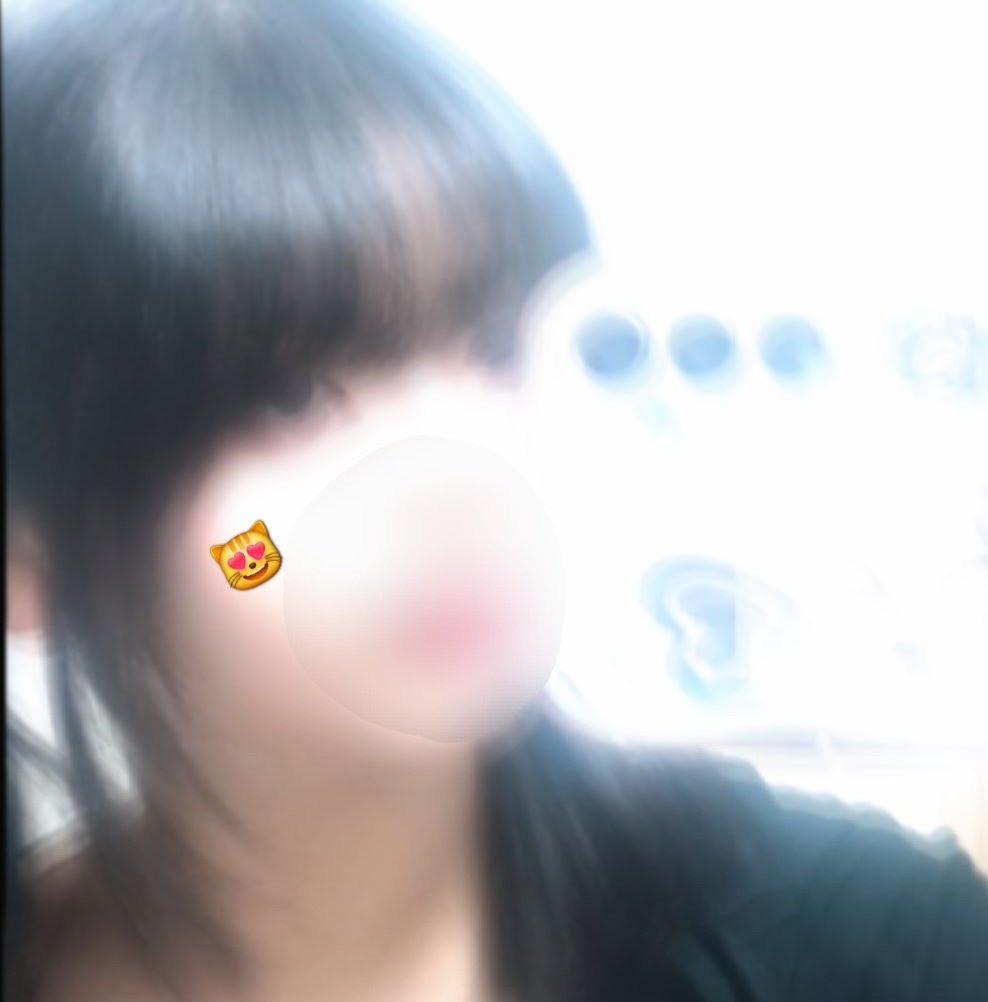 미나 (현이♥︎) (뽀기♥︎) (엔빵♥︎) tweet media