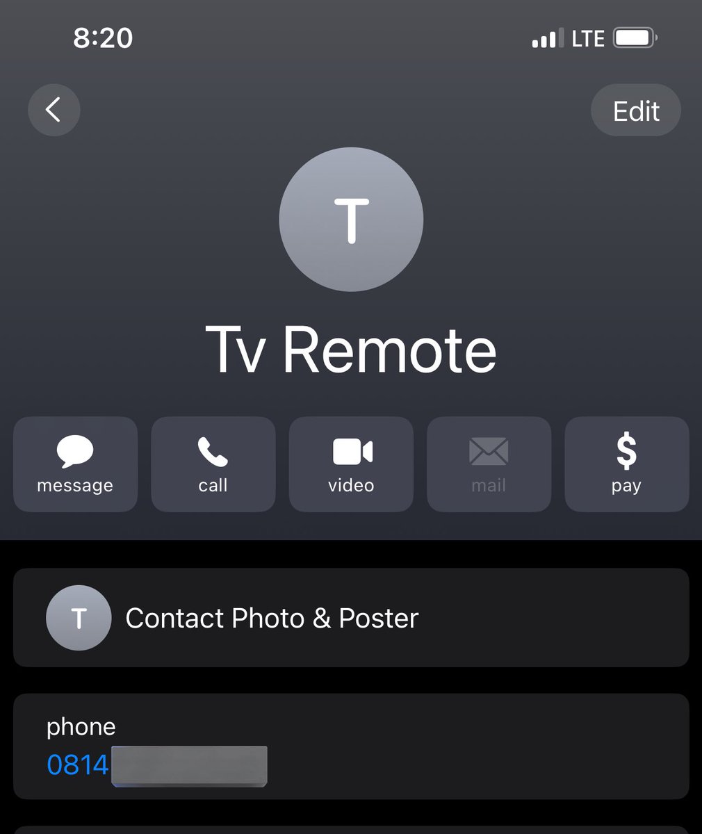 ÅŸ0𝕸Į𝕯Ē💜👟 tweet media