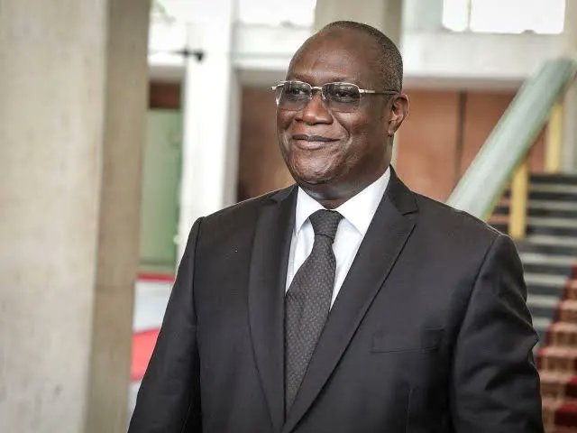 @LeFilsDes4✊🏿EnnemisDesLibanais🔥 tweet media