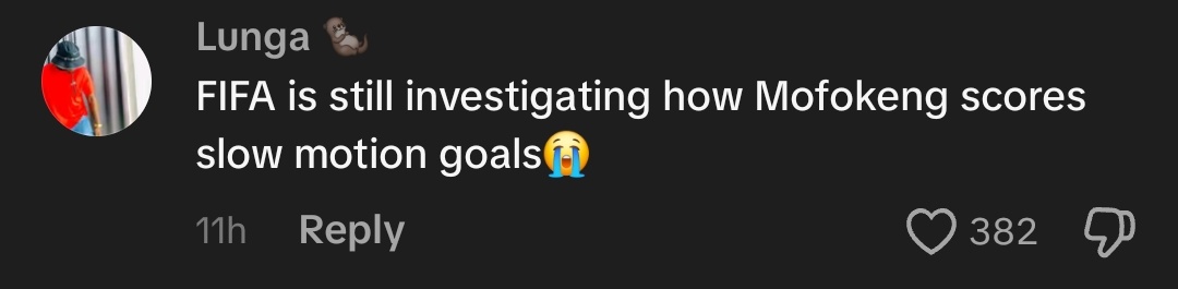 khathu 🇿🇦 tweet media