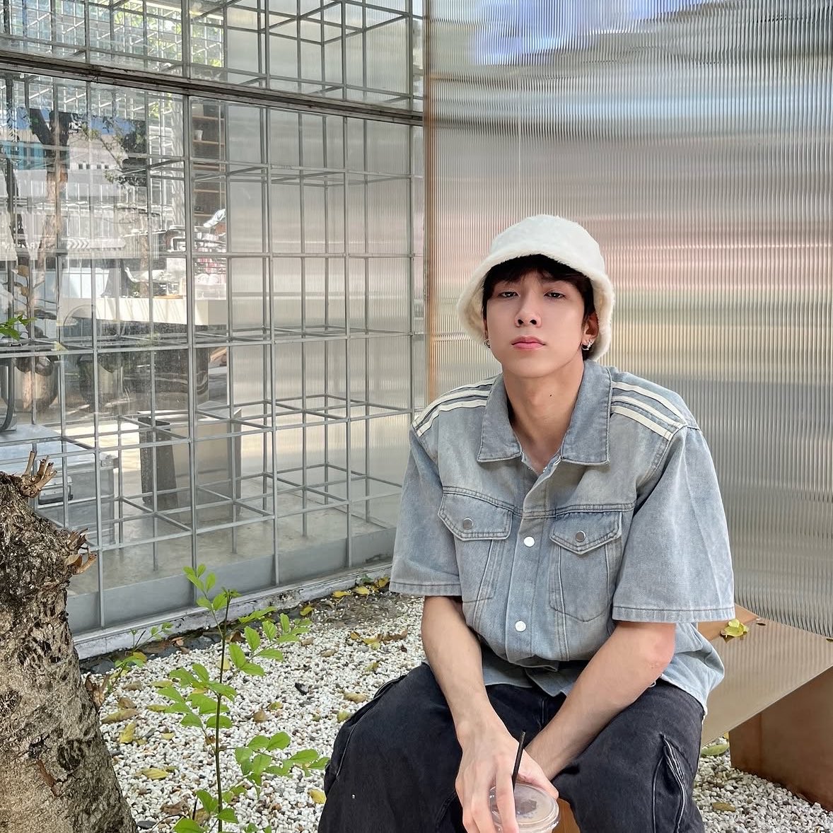 โตะ 🌱 tweet media