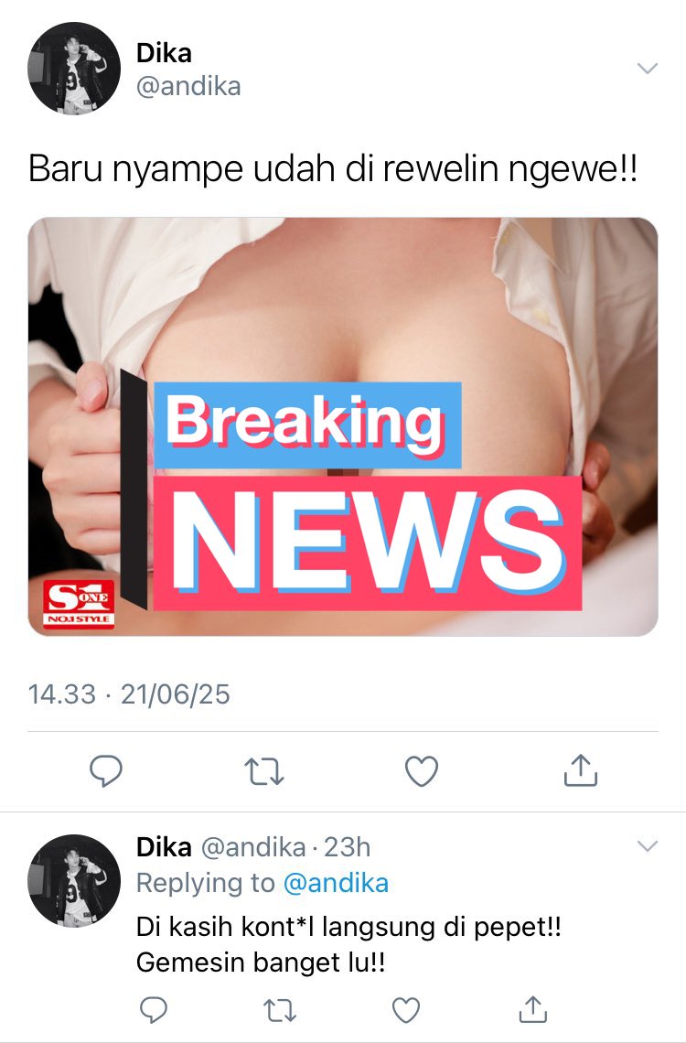 clementine ʚଓ ּ ֶָ֢. tweet media