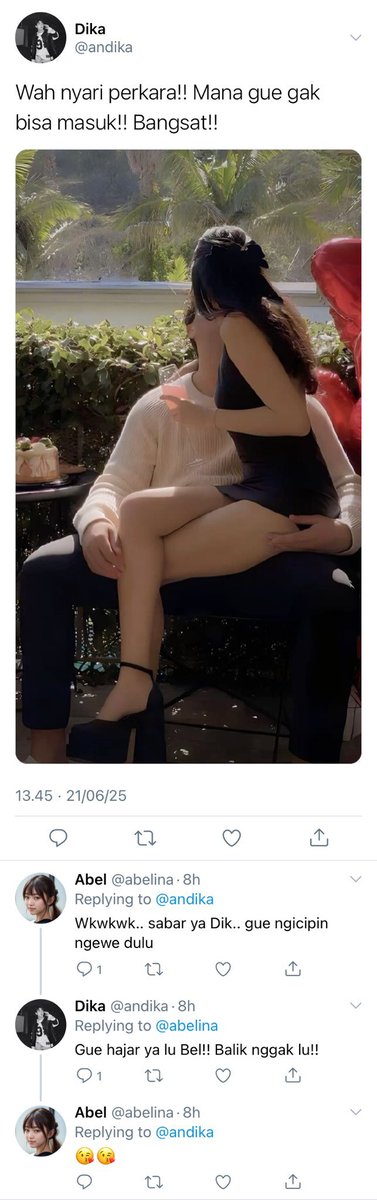 clementine ʚଓ ּ ֶָ֢. tweet media