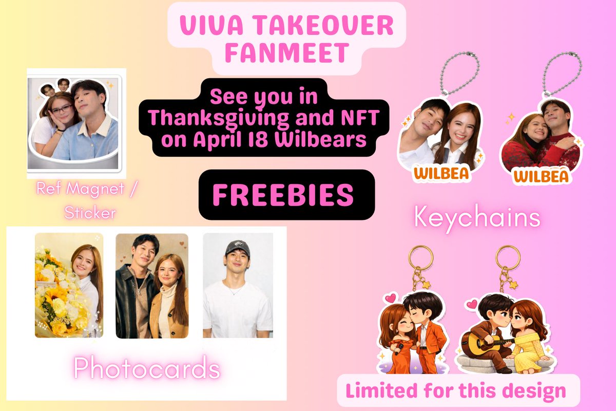 Tin 🐻 tweet media