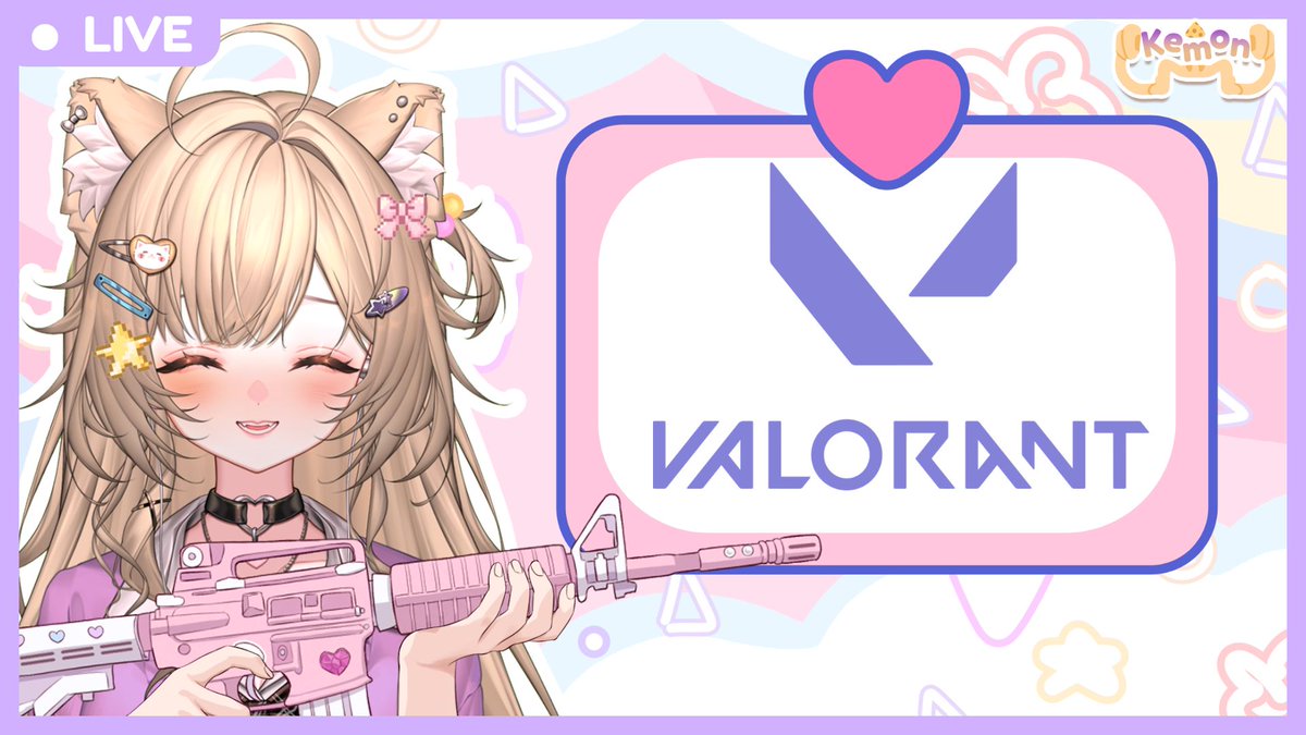 Kemon 🧀 ≽^• ˕ • ྀི≼ tweet media