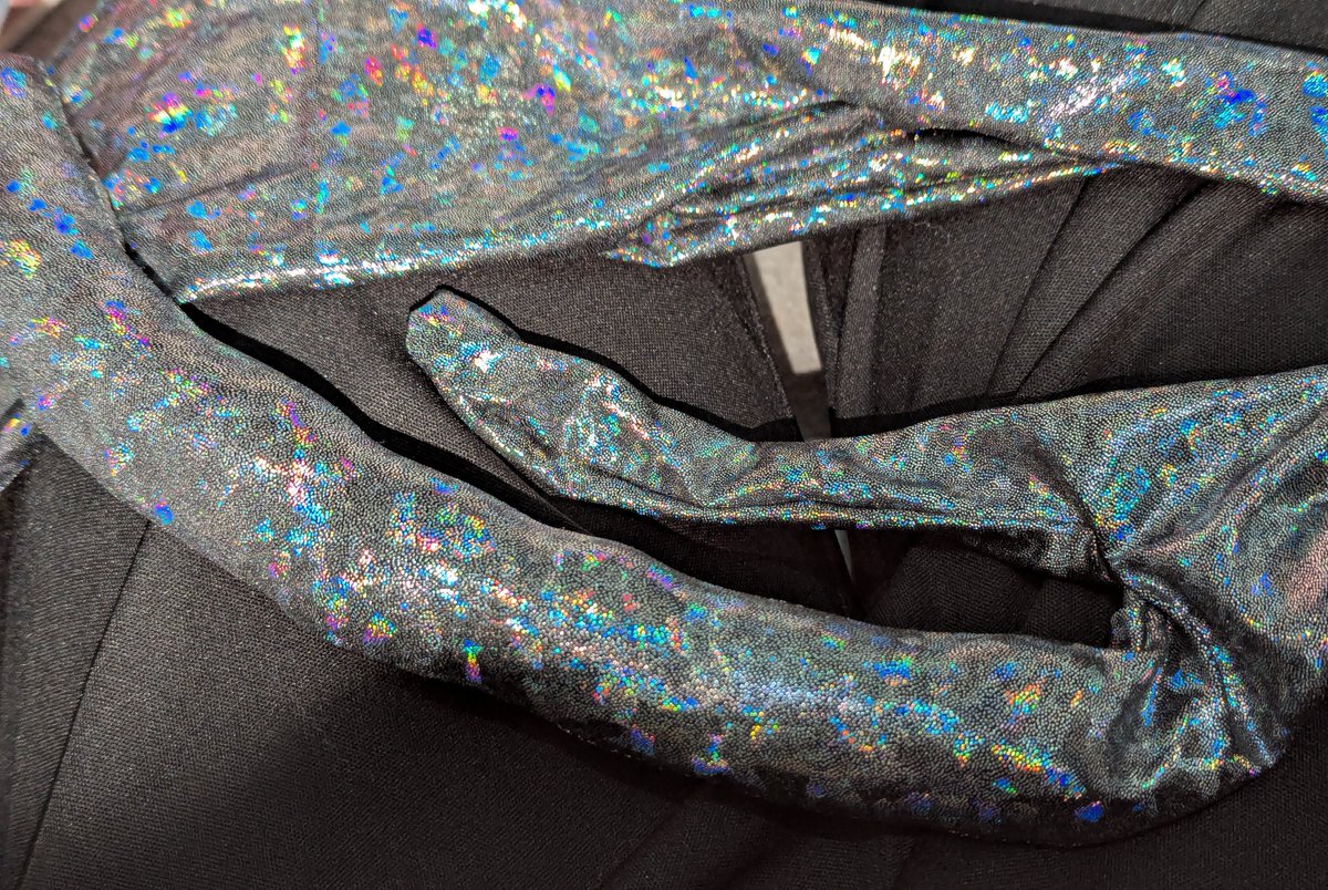 𓃠M∆KÖ𓃠ｽﾄﾌｪｽ tweet media