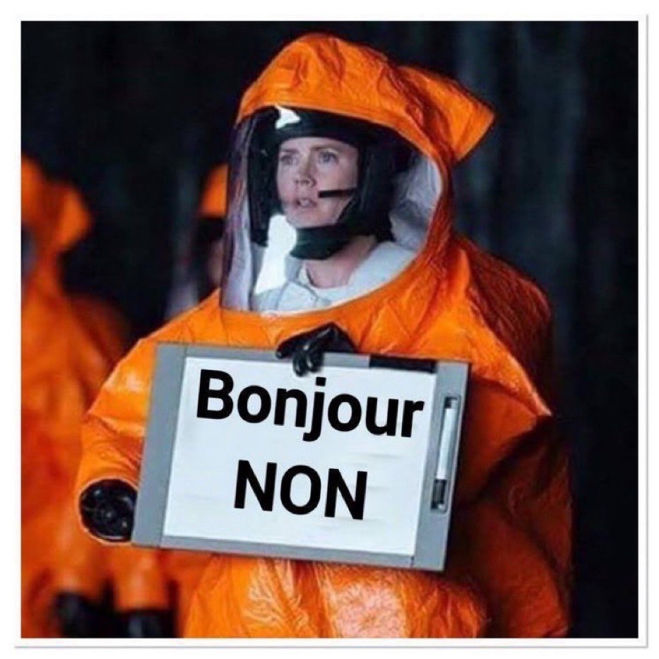 <a href="/RMCInfo/">RMC</a> <a href="/guedj_aurel/">aurel guedj</a> Je vais vous faire gagner du temps :