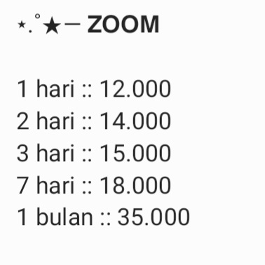 cerios | fast on whatsapp tweet media