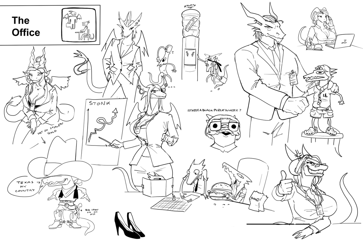 Skwmt4 🔞 tweet media