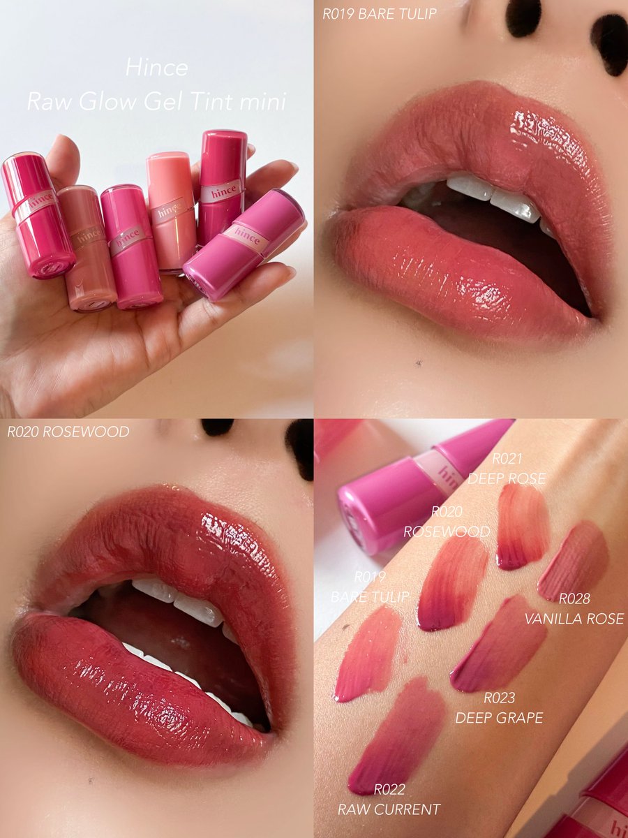 การ์ตี้ขอรีวิว (◡‿◡❀)。.* tweet media