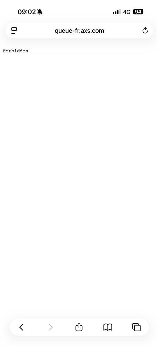 Emily Burrows🏴󠁧󠁢󠁷󠁬󠁳󠁿 tweet media