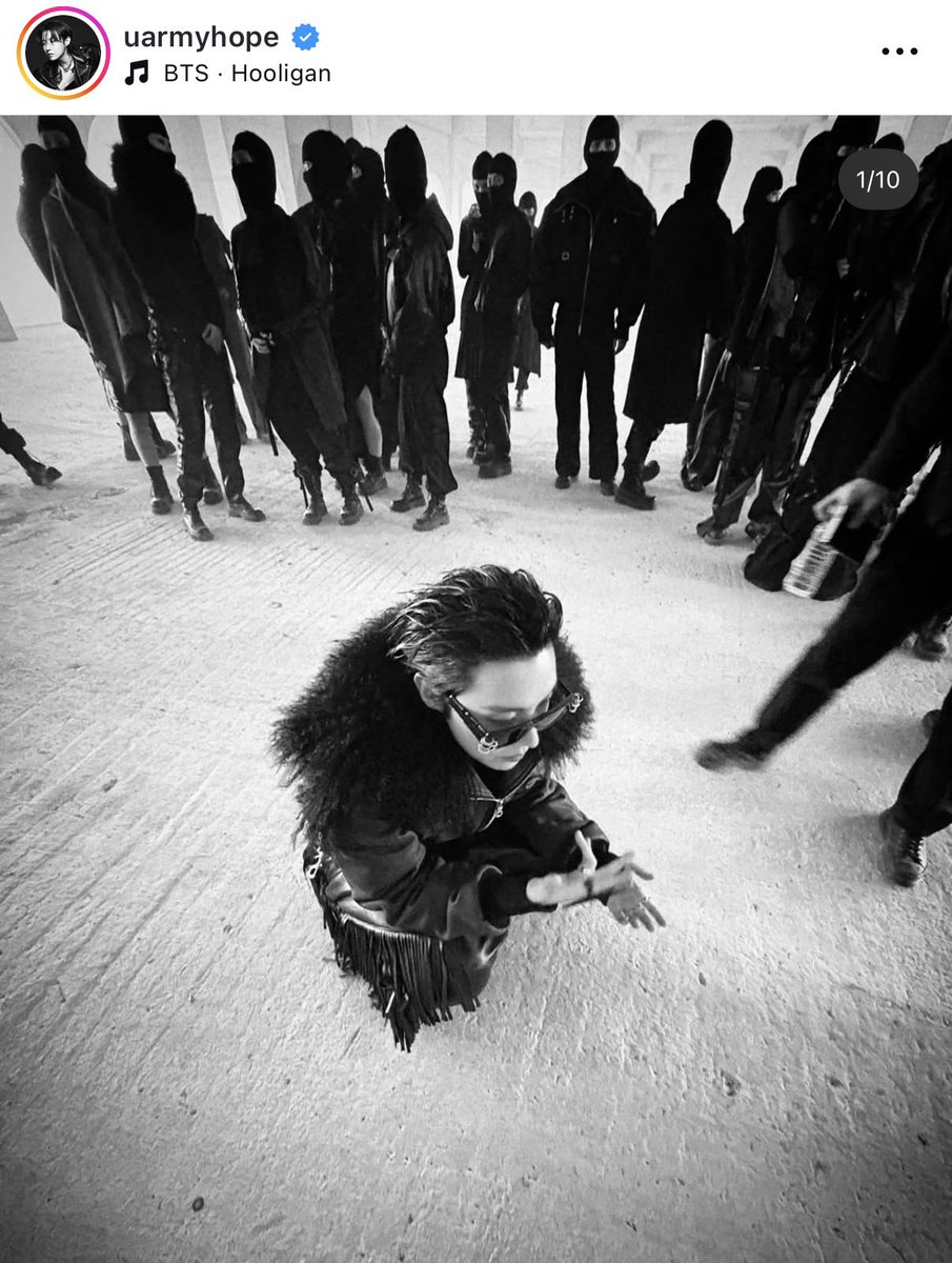 🎀𝒃𝒂𝒃𝒚𝒌𝒖𝒌𝒐𝒐 𐐪ꜱᴡɪᴍ𐑂 tweet media